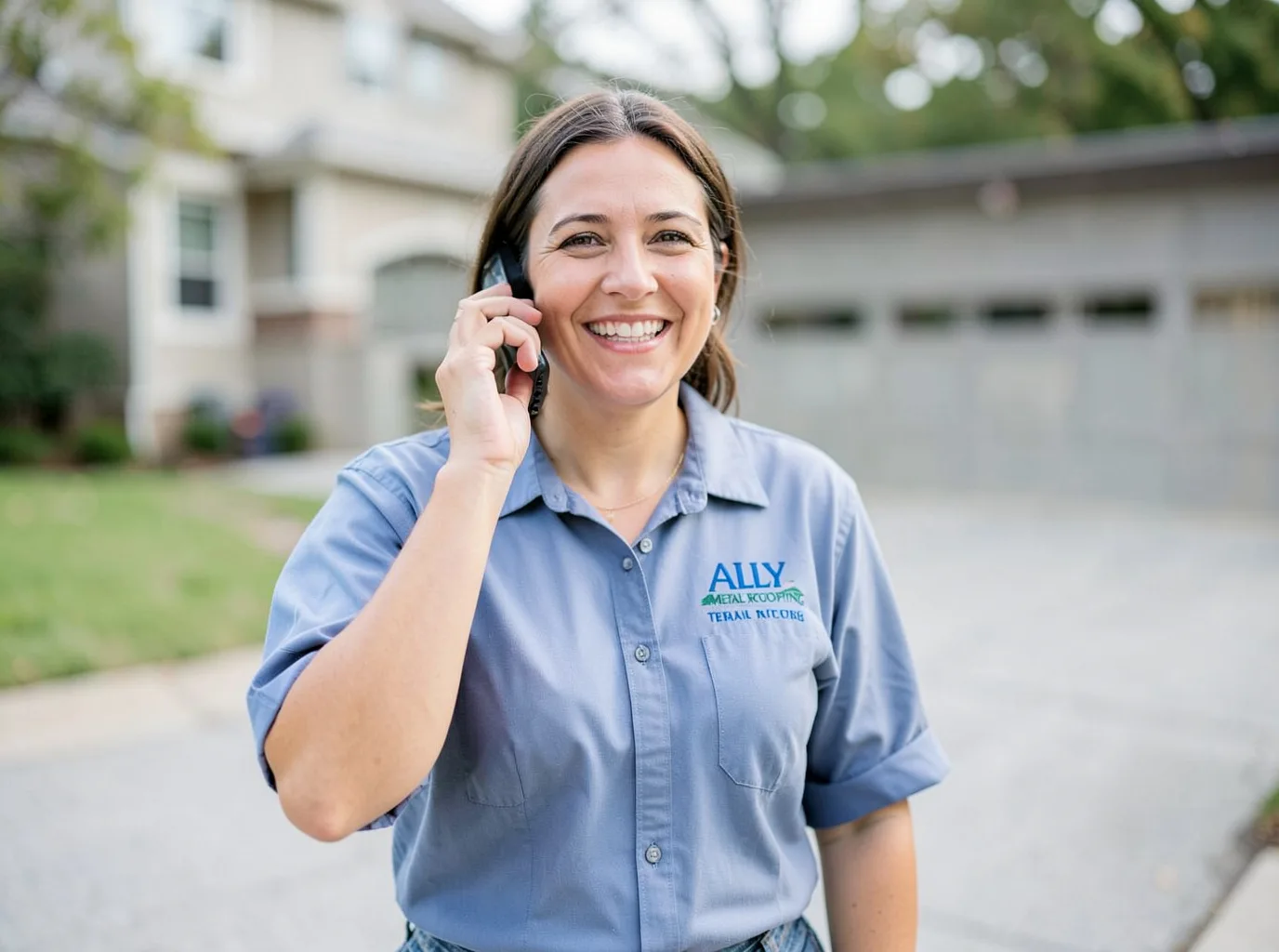 Metal Roof Installation Red Bluff, CA FAQs